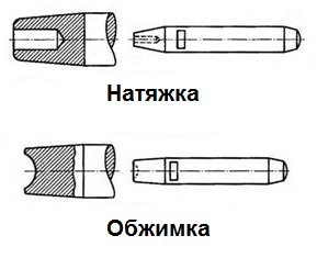 Кракен лучший маркетплейс