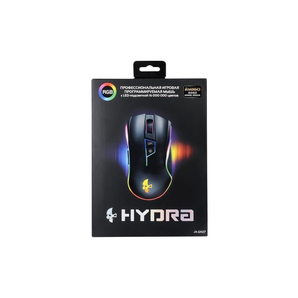 Кракен супернет store kraken dark link