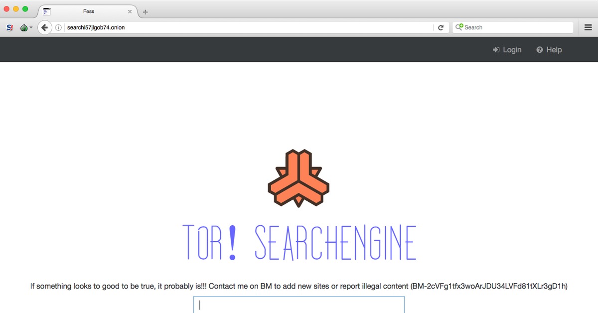 Tor kraken маркет