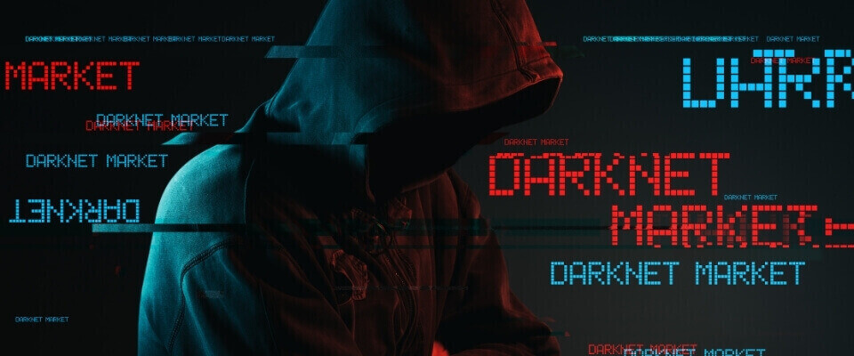 Кракен сайт закладок